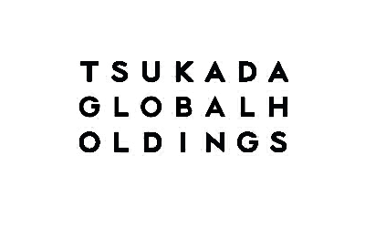 Tsukada Global Holdings