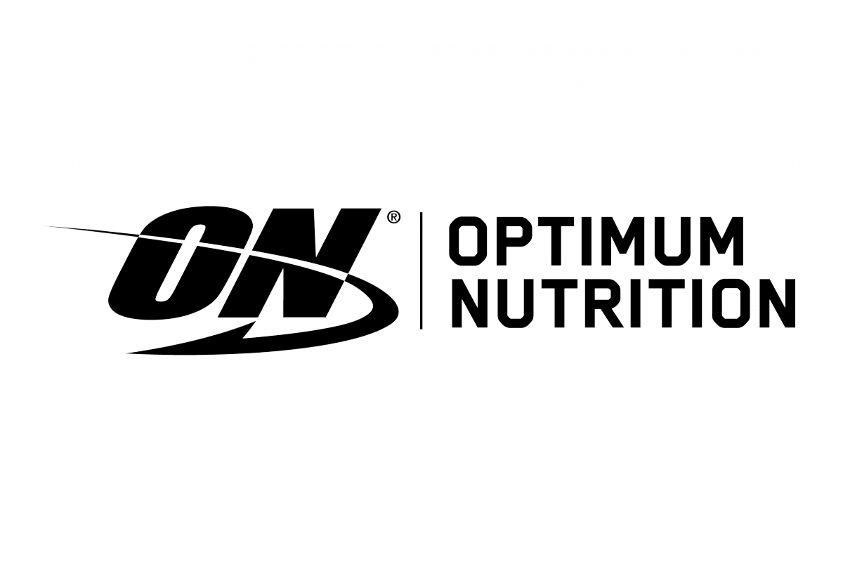 Optimum Nutrition