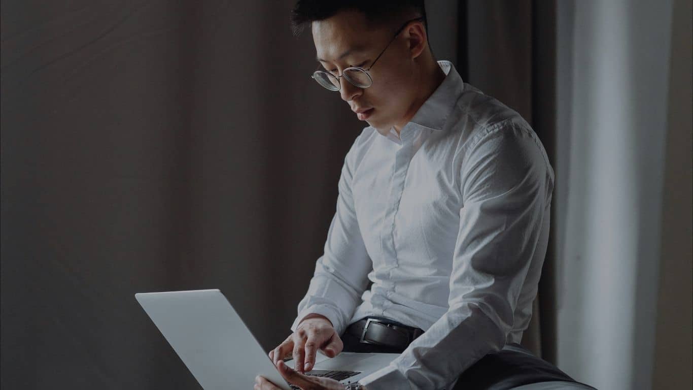 Performance Marketing and UX