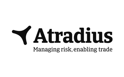 Atradius