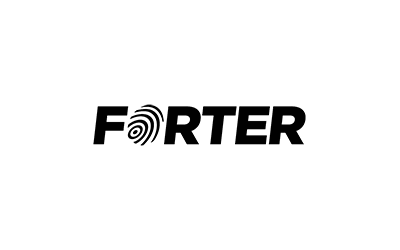 Forter