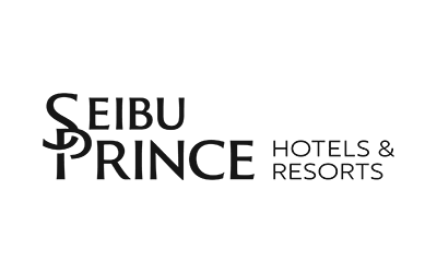 Seibu Prince Hotels & Resorts