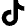 TikTok / Douyin