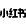 RedNote