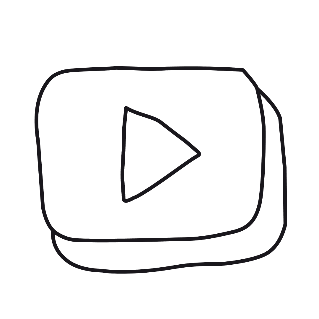 Content Creation