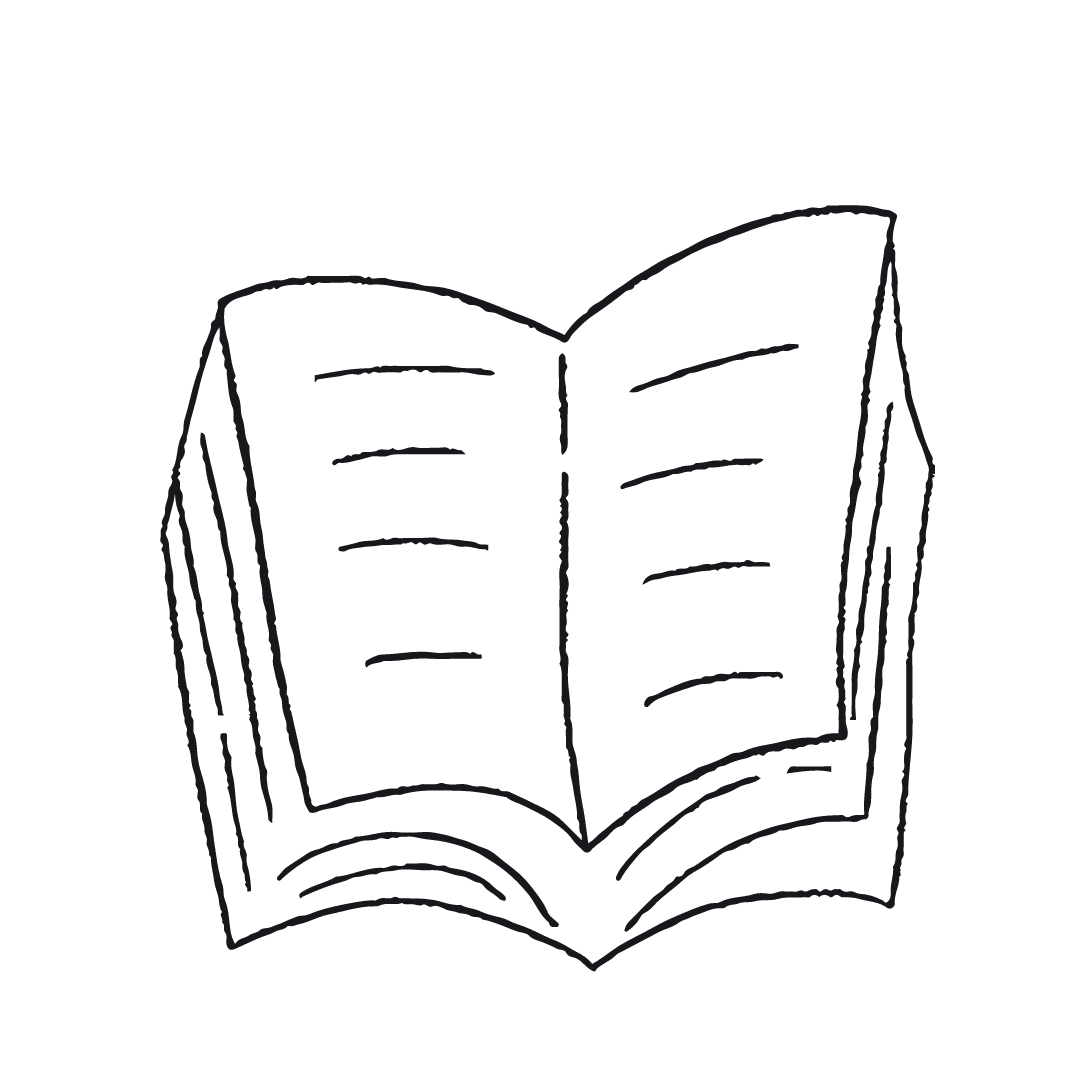 Storytelling