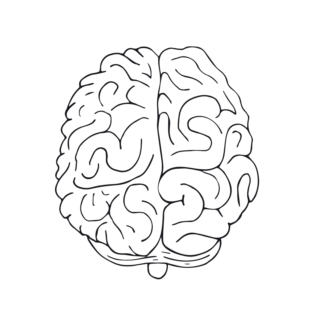 Marketing AI Icon