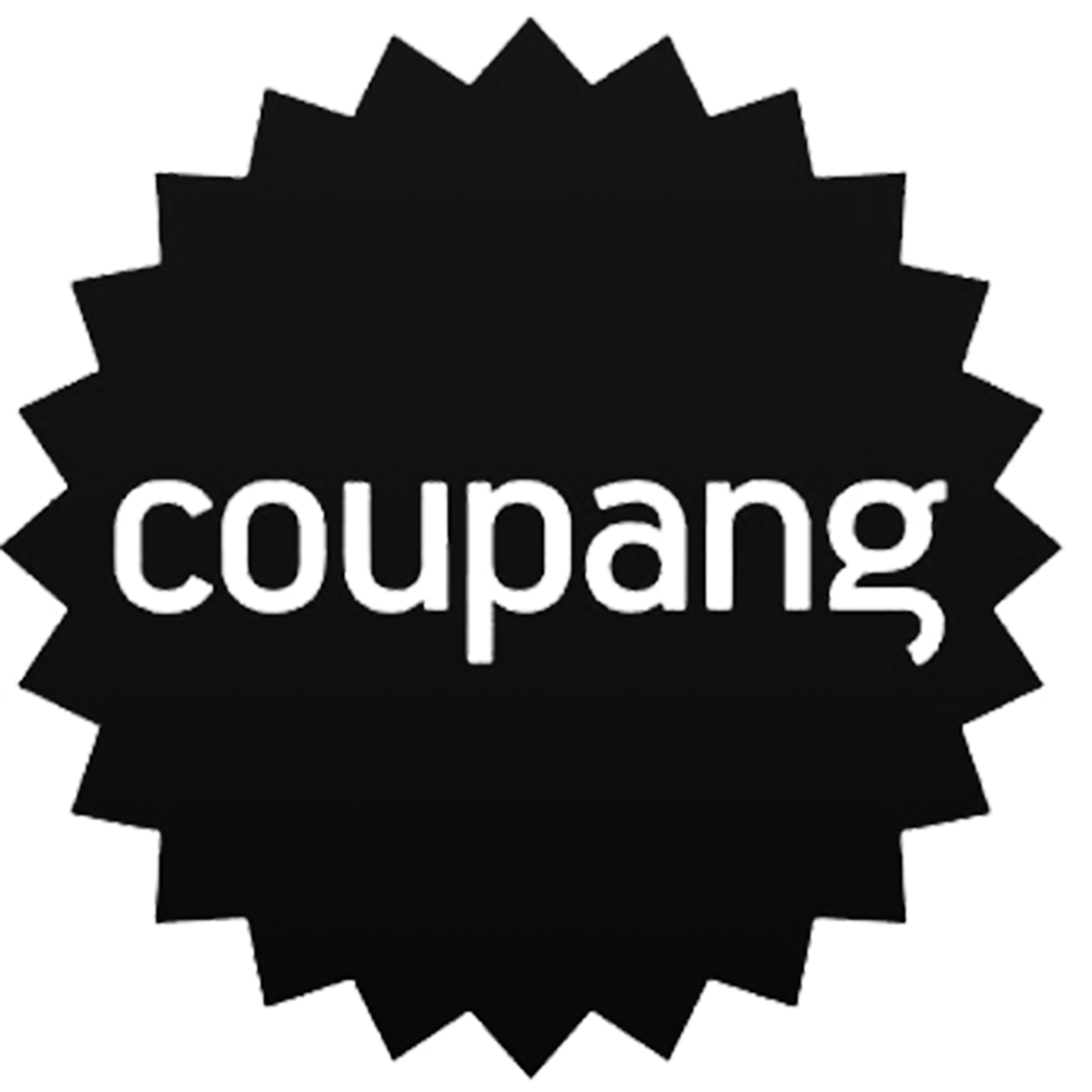 Coupang