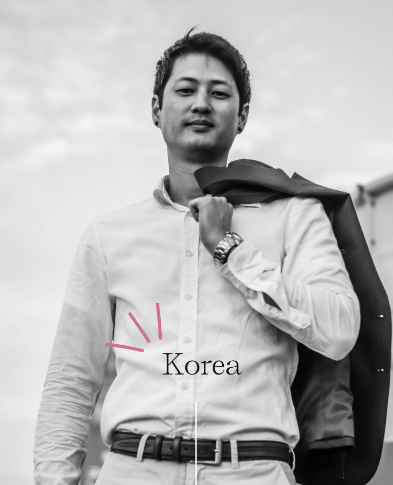 Insights · Korea