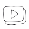 Content Creation
