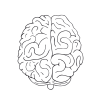 Marketing AI Icon